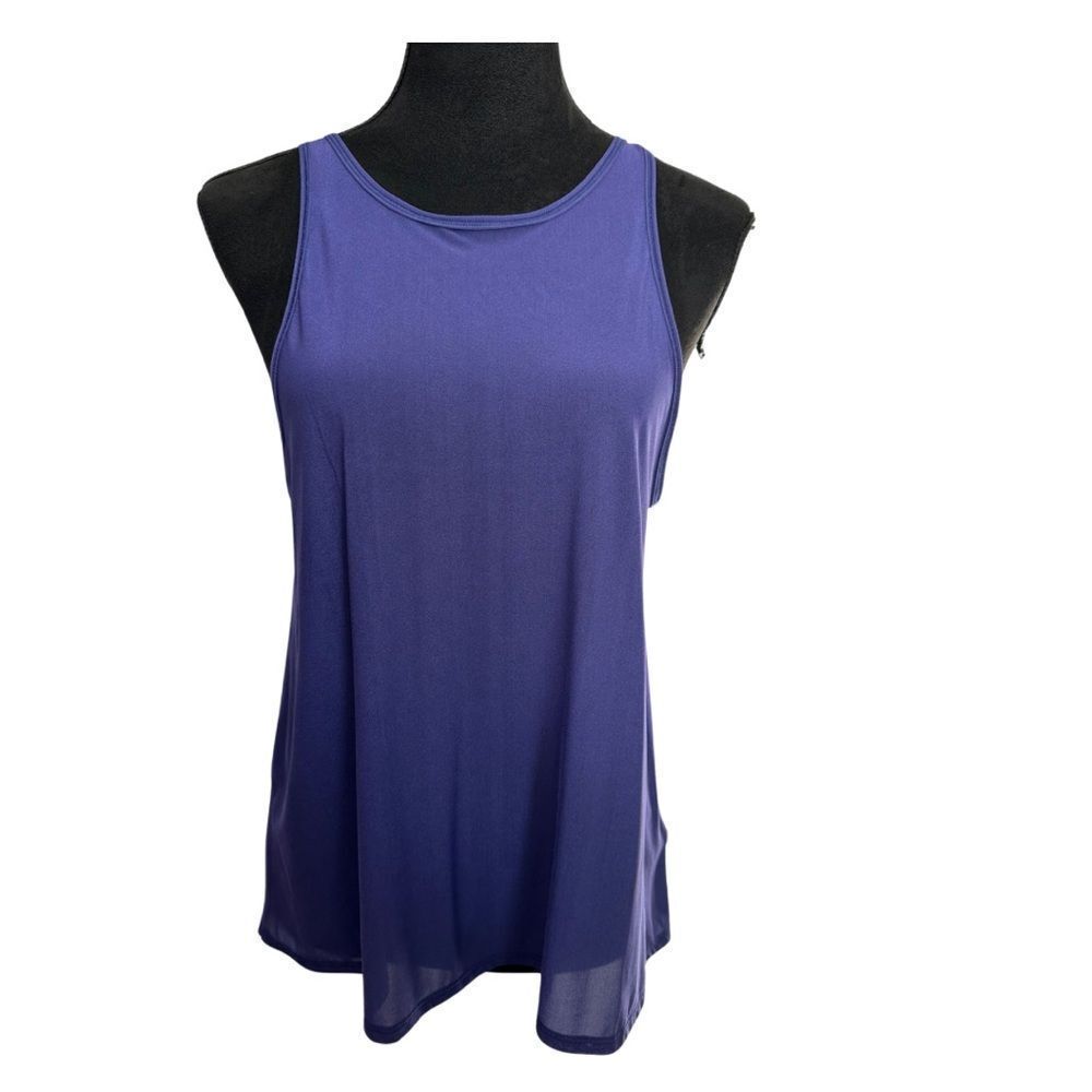Lululemon Tank Top